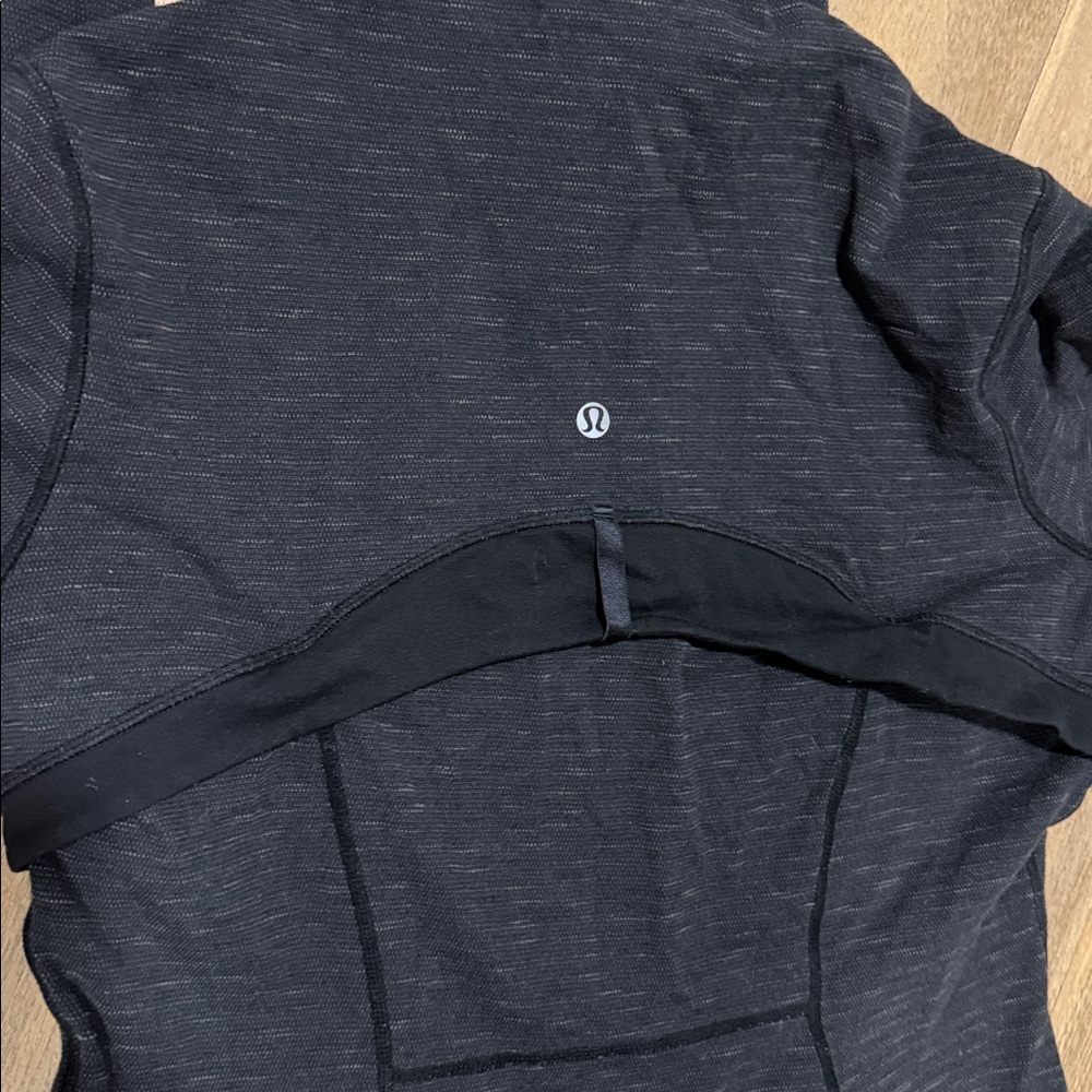 Lululemon Define Jacket - image 7